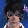 RiyukiBaiken's Avatar
