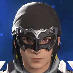 Ghalion Halas