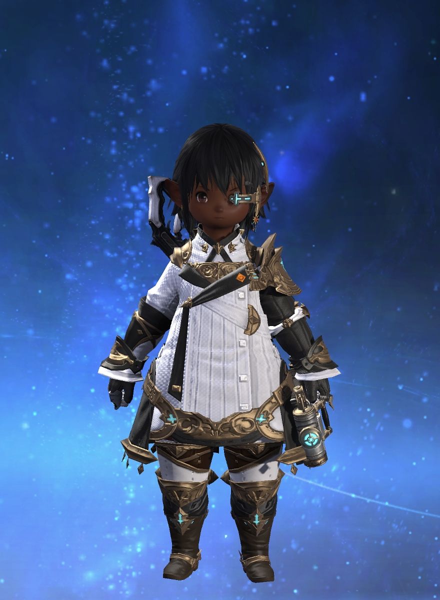Imple Somnium