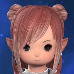 Kaeri Moonface