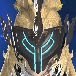 Titicolino's Avatar