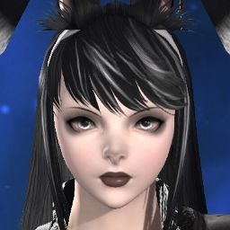 Satsuki Bathory
