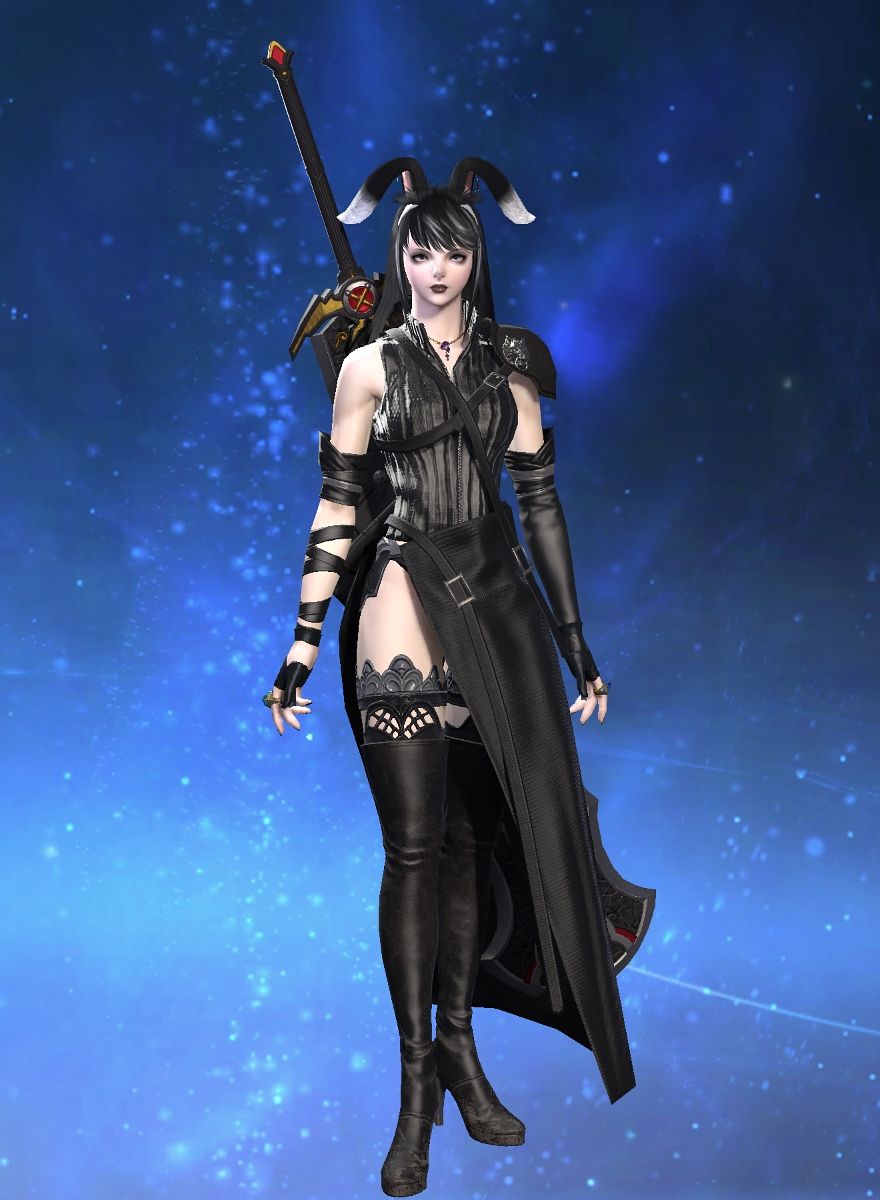 Satsuki Bathory
