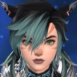 Gunn-e's Avatar