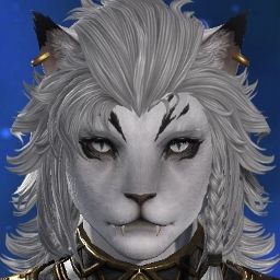 Bara Ghoul'two