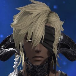 Ye'tian Chaghan