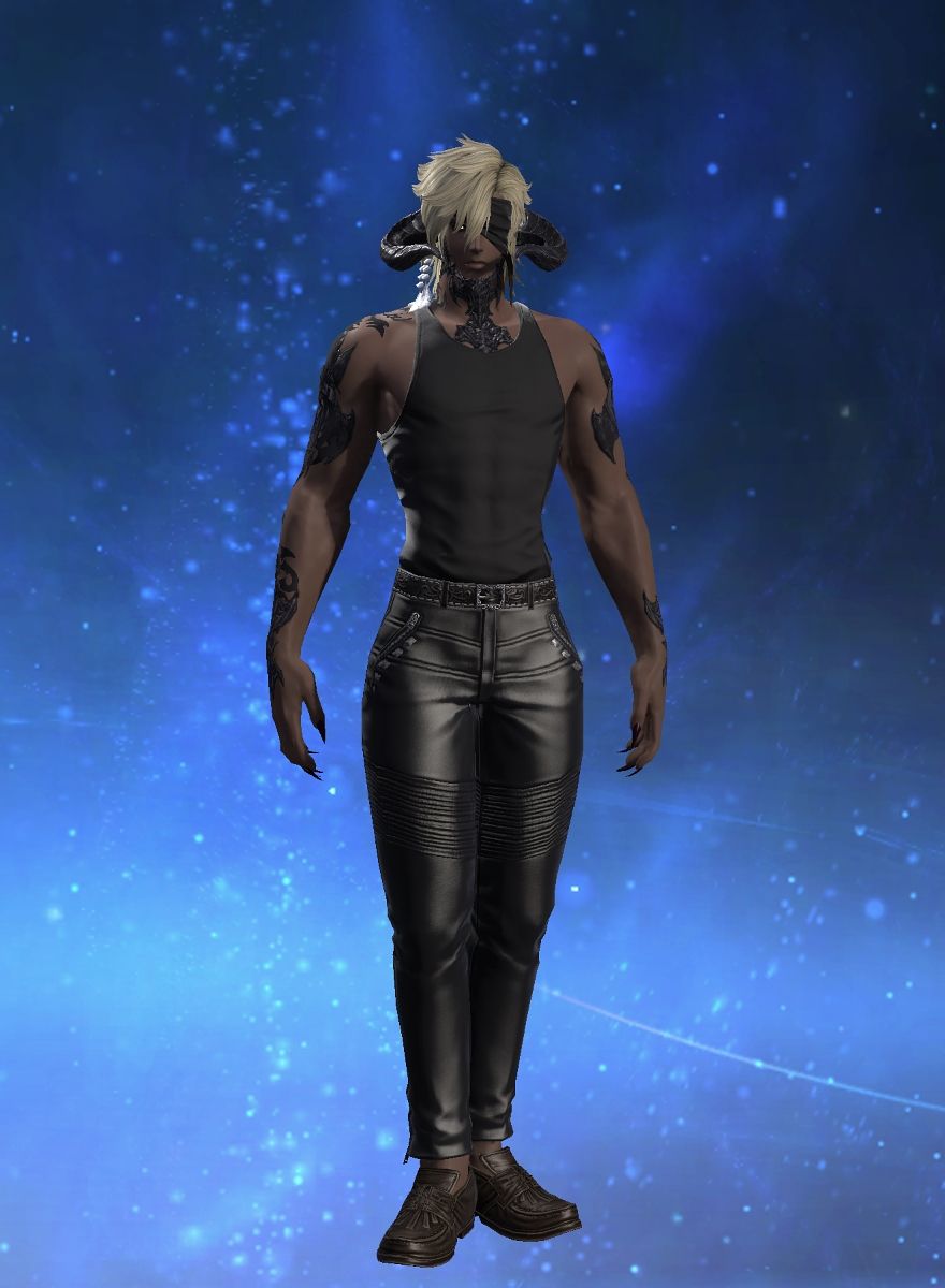 Ye'tian Chaghan