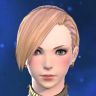 Noariza Elyos'jp