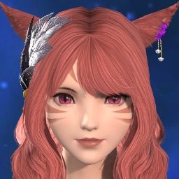 Laurei Yui