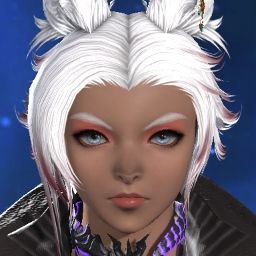 Van13's Avatar