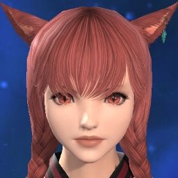 Arc Red