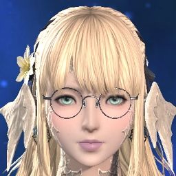 Mayumi Blossom