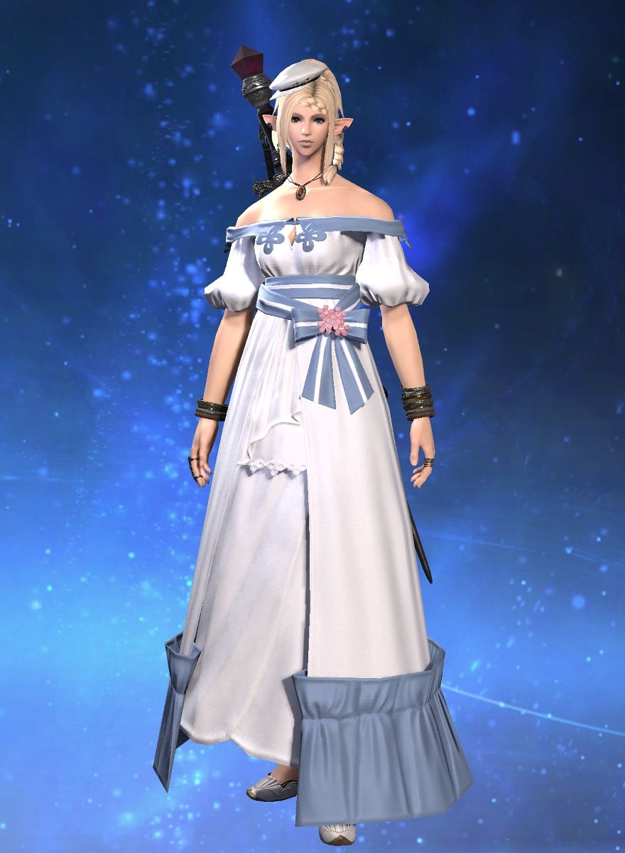 Runeite Sarais