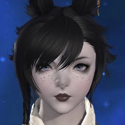 Miq'abob Goldblood