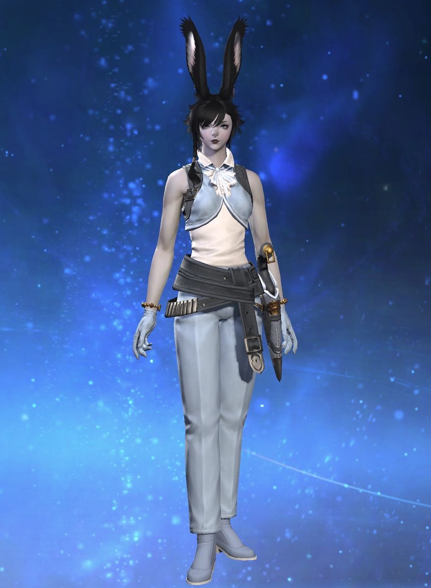 Miq'abob Goldblood