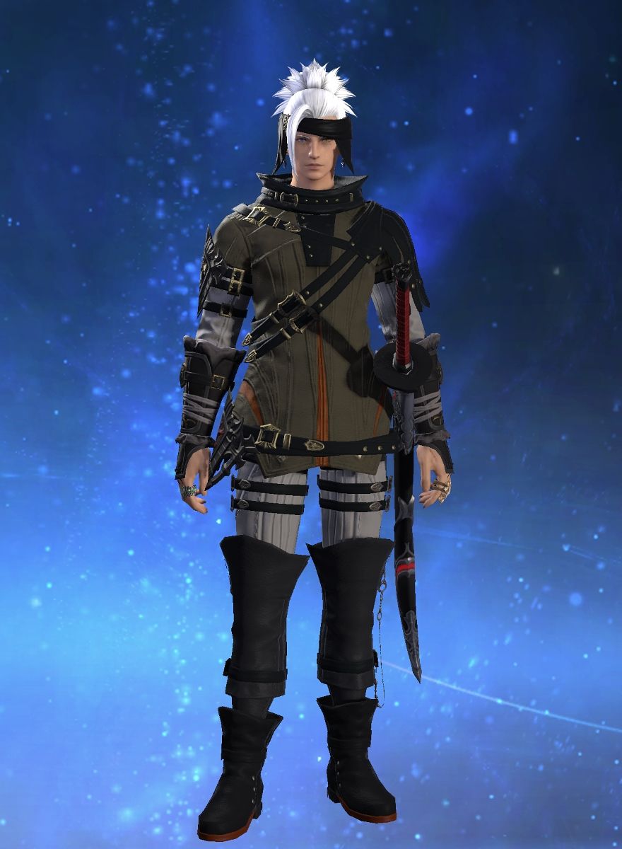Sir Snukum