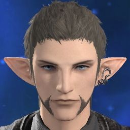 Argent Tenebreux
