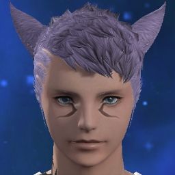 PepperBlack's Avatar