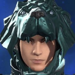 marunoko's Avatar