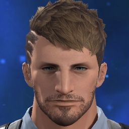 Levarius's Avatar