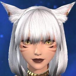 Neko Char