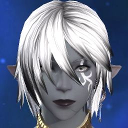 Erathea Shatterstar