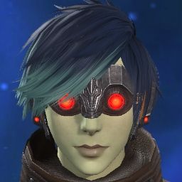 Galchenyan's Avatar