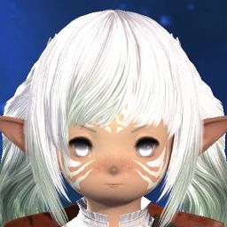 Chuchu Chuki