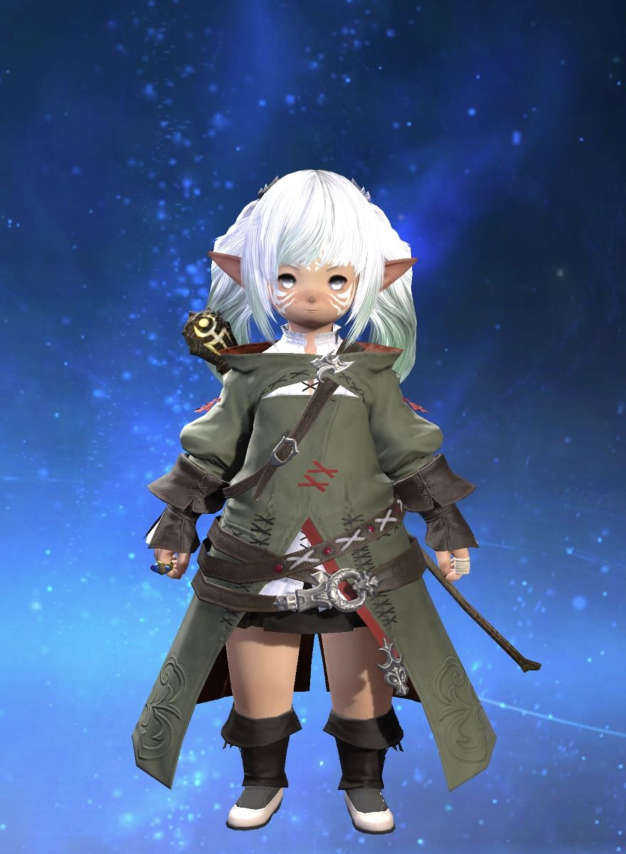 Chuchu Chuki
