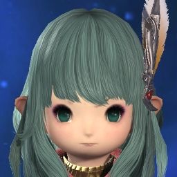 Midori Delo