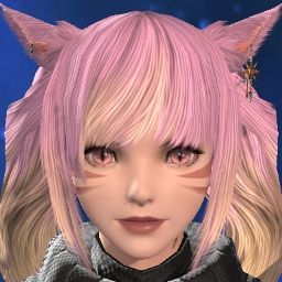 Debiiru's Avatar Debiiru's Avatar