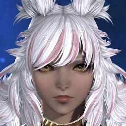 Caffeine Nainai
