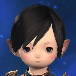 Ohiro Sama
