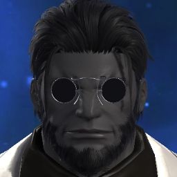Ironclad Gorilla
