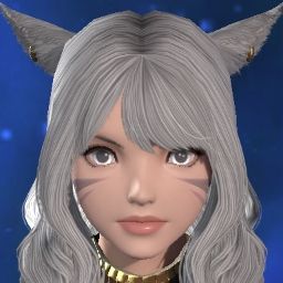 X'ishana Rabntah