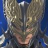 eliads's Avatar