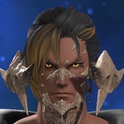 Zelken Loerthas