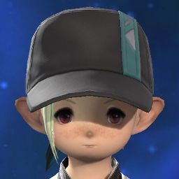 Komai Koma