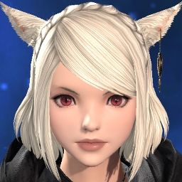 Eclair-Raiden's Avatar
