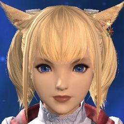Zophar12345's Avatar