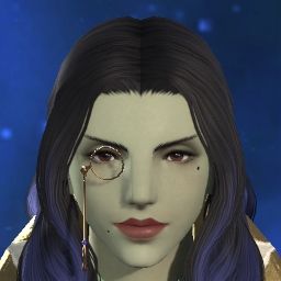 Myranmyna Webbstyrm