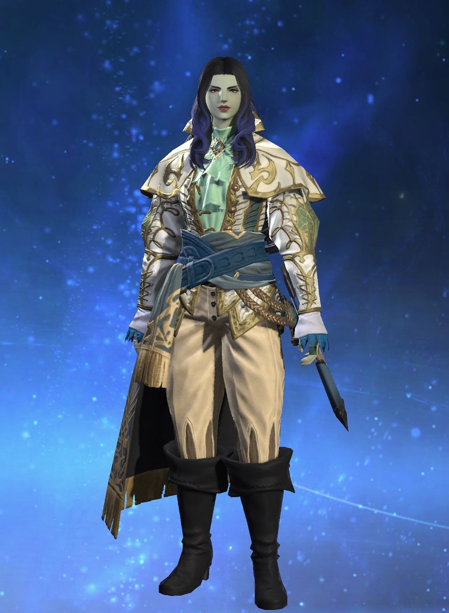 Myranmyna Webbstyrm