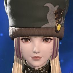 Miiiora Reirei