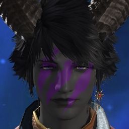Zee Makara