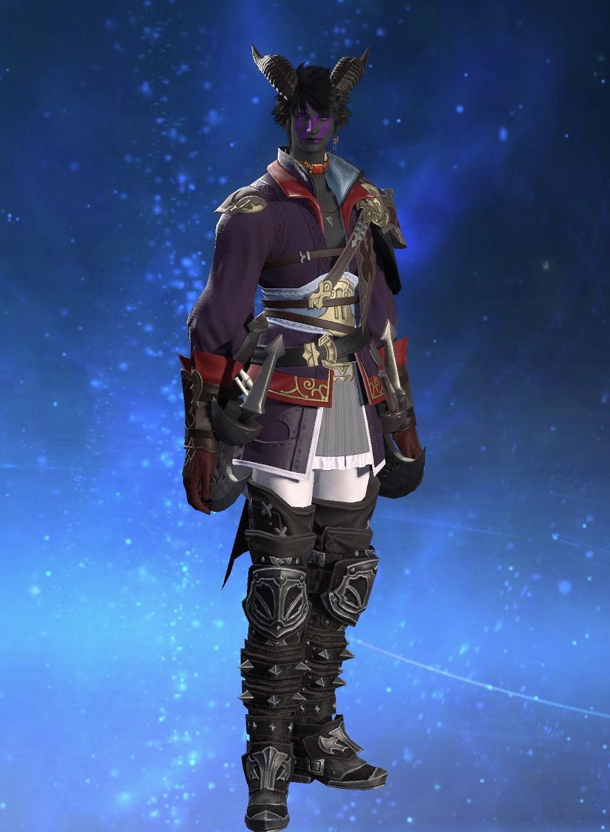 Zee Makara