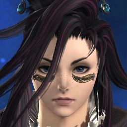 Mozin's Avatar