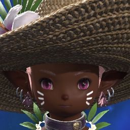 Puck Balmung