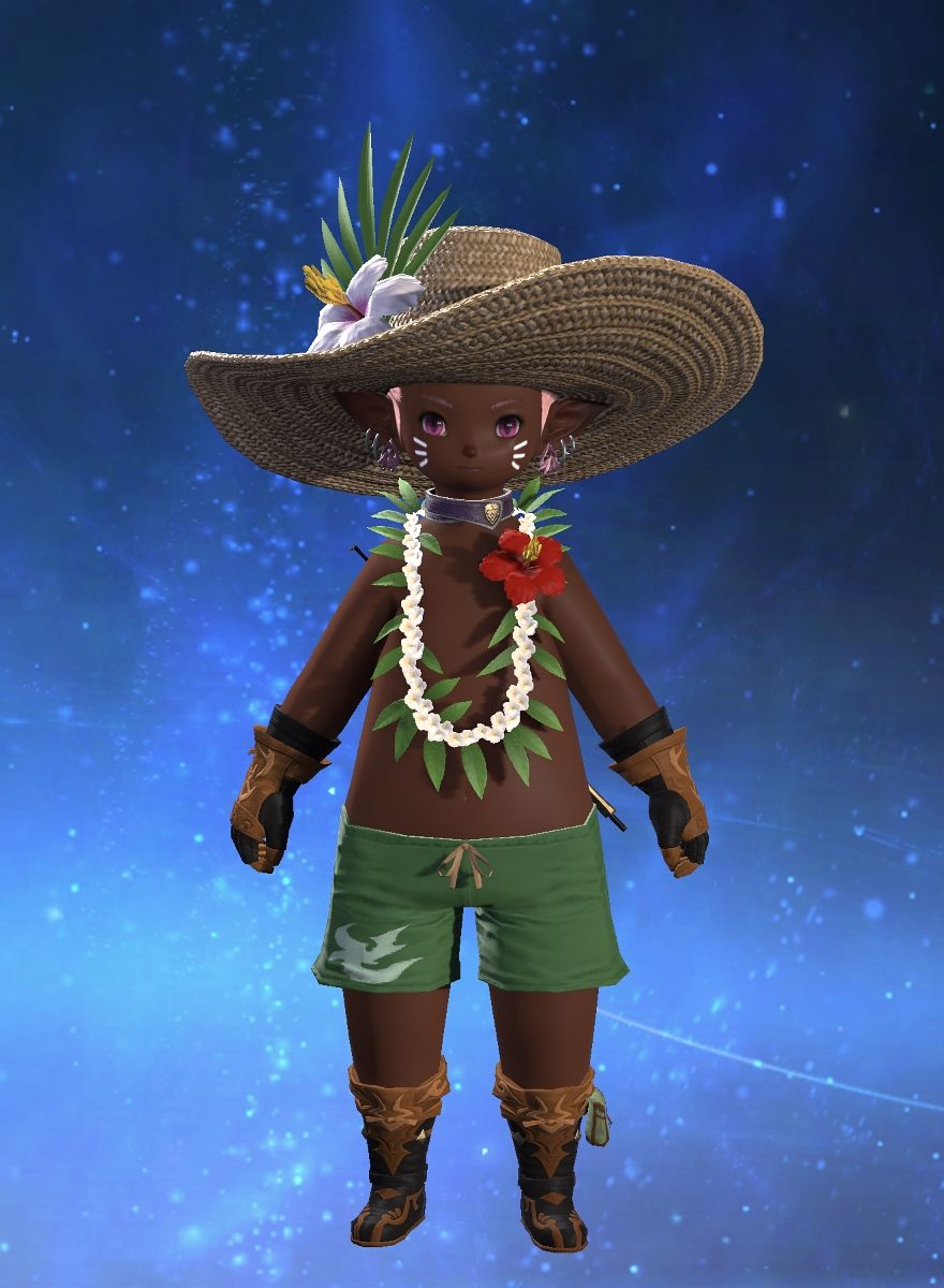 Puck Balmung