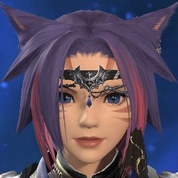 Nyse's Avatar