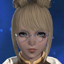 Drasis Stone